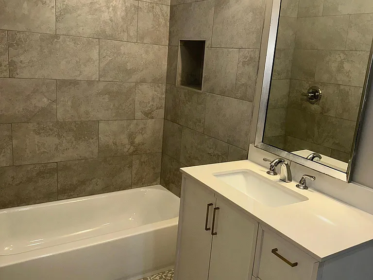 512 N 19th St #2 — Photo 1