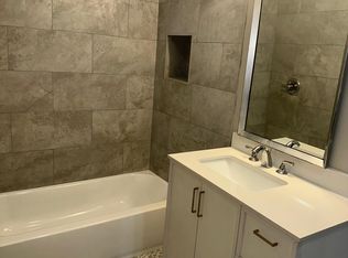 512 N 19th St UNIT 2, Louisville, KY