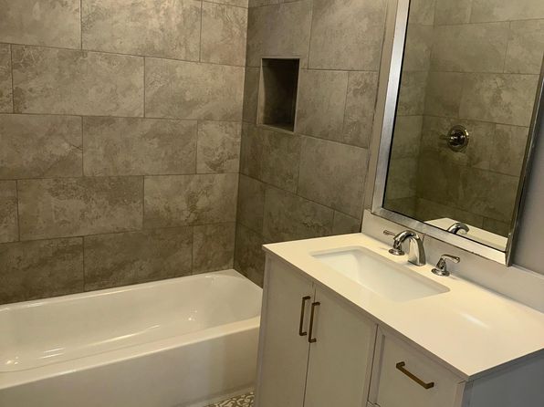 512 N 19th St Unit 2