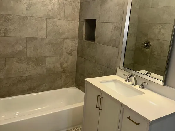 512 N 19th St Unit 2, Louisville, KY 40203