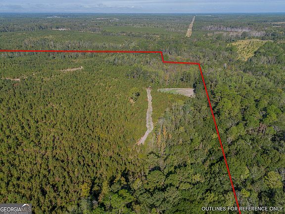 4th image of TRACT 8 United Church Rd