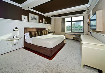 Sold by Merle K. Barash Real Estate, Inc.