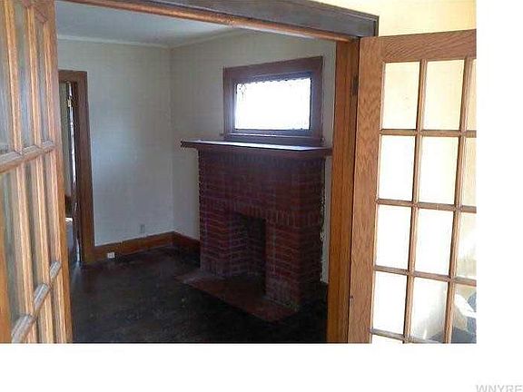 5th image of 2204 South Ave