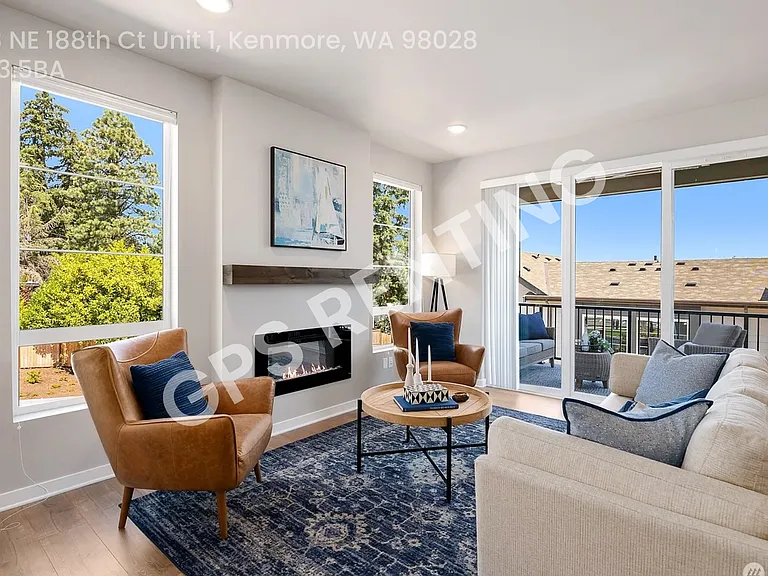 6633 NE 188th Ct #1 — Photo 7