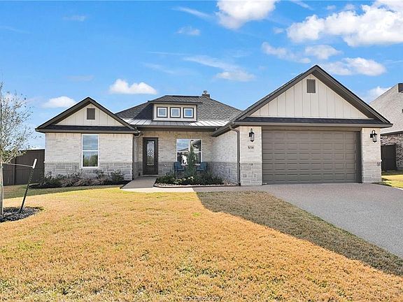 5038 Greenstone Way, Bryan, TX 77802 MLS 22004244 Zillow 5038 Greenstone Way, Bryan, TX 77802 MLS 22004244 Zillow