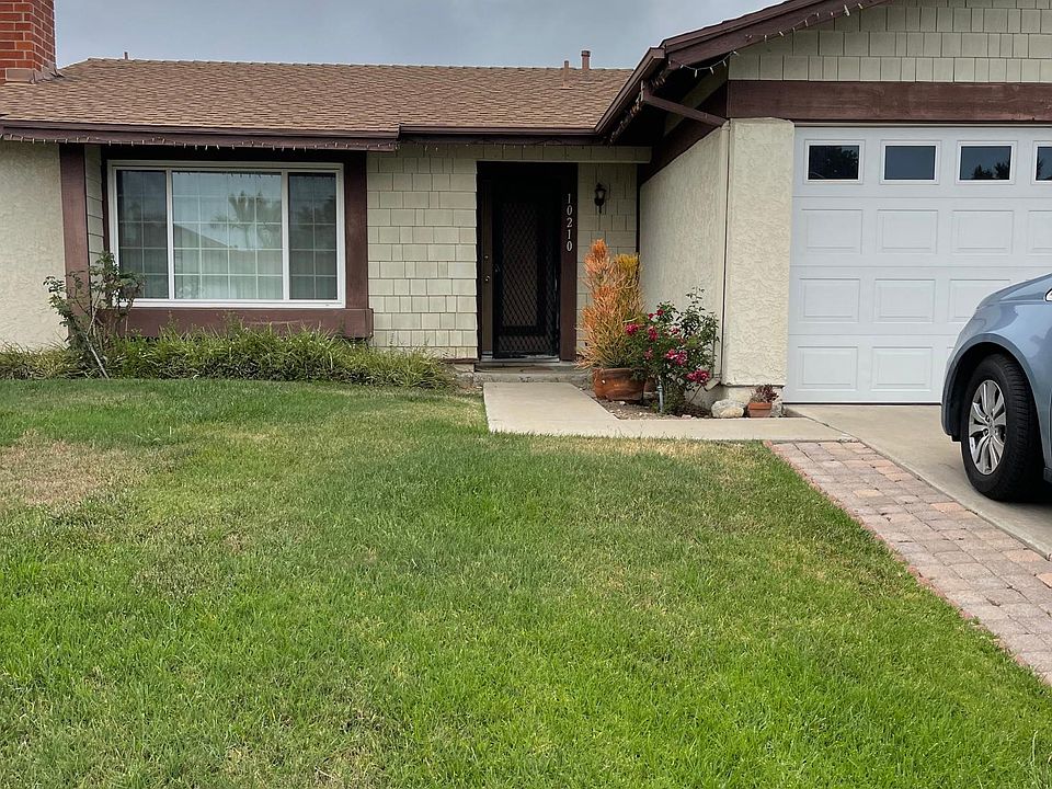 1st image of 10210 Kibler Dr