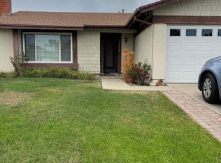 10210 Kibler Dr, San Diego, CA 92126