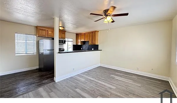 Studio, $2,132 — Photo 1