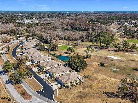 2nd image of 12014 Tournament View Ave