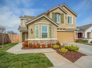 3503 Hampton Way, Clovis, CA 93619