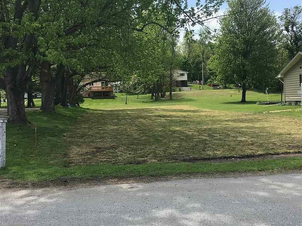 1st image of 9 Griffin Ave