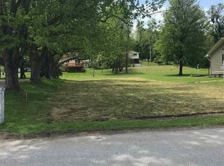 9 Griffin Ave, Hoosick Falls, NY 12090