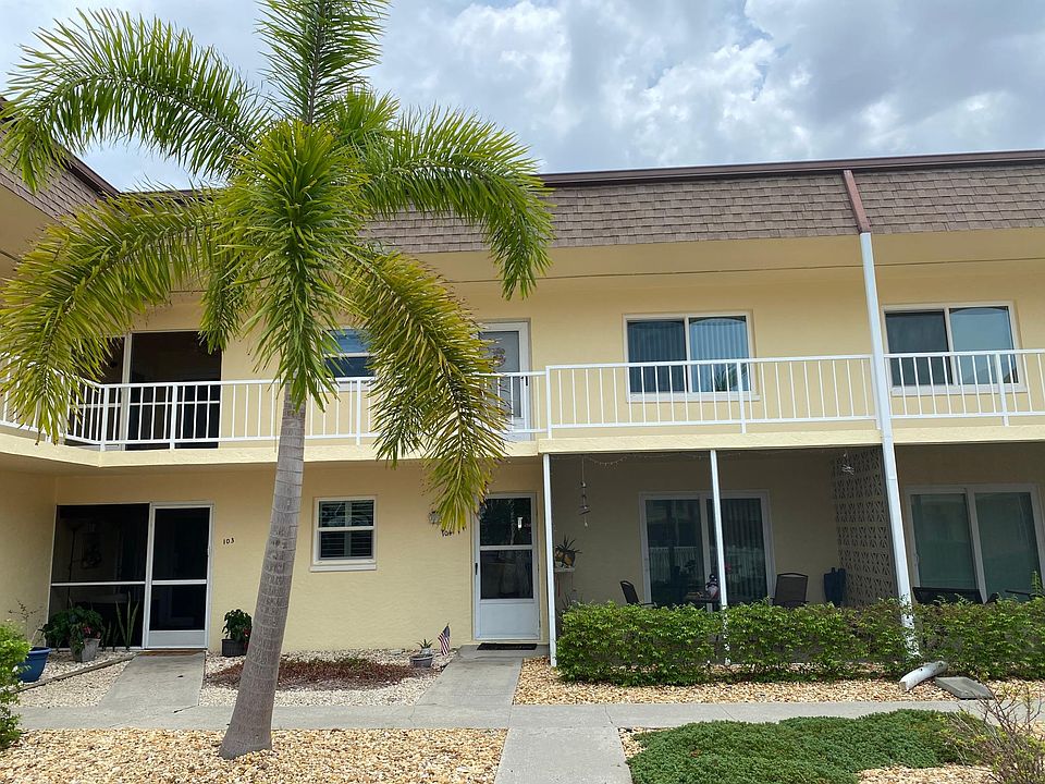 409 Manatee Ct Venice, FL, 34285 Apartments for Rent Zillow