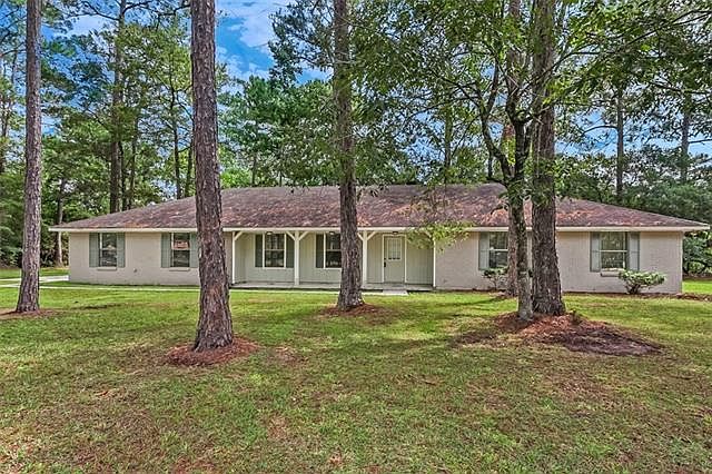1st image of 61132 Queen Ann Dr