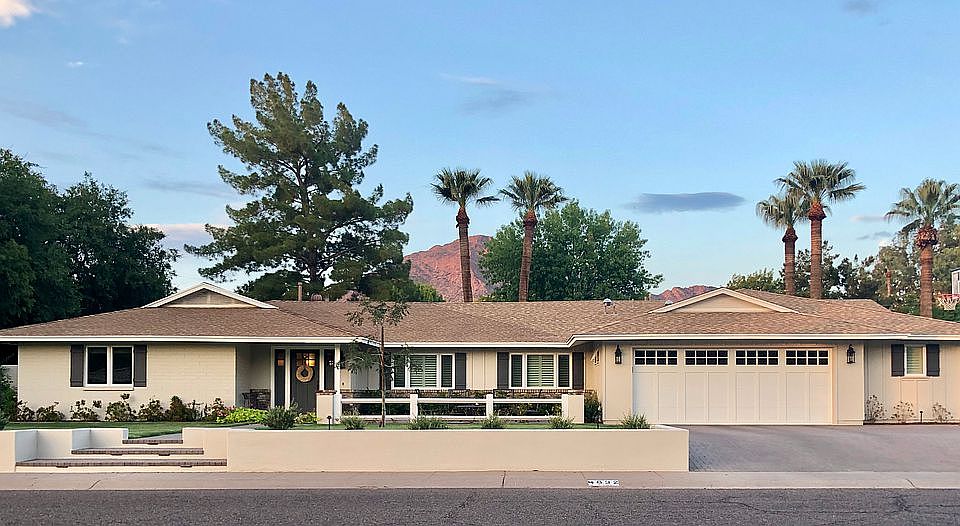 1st image of 4832 E Calle Ventura