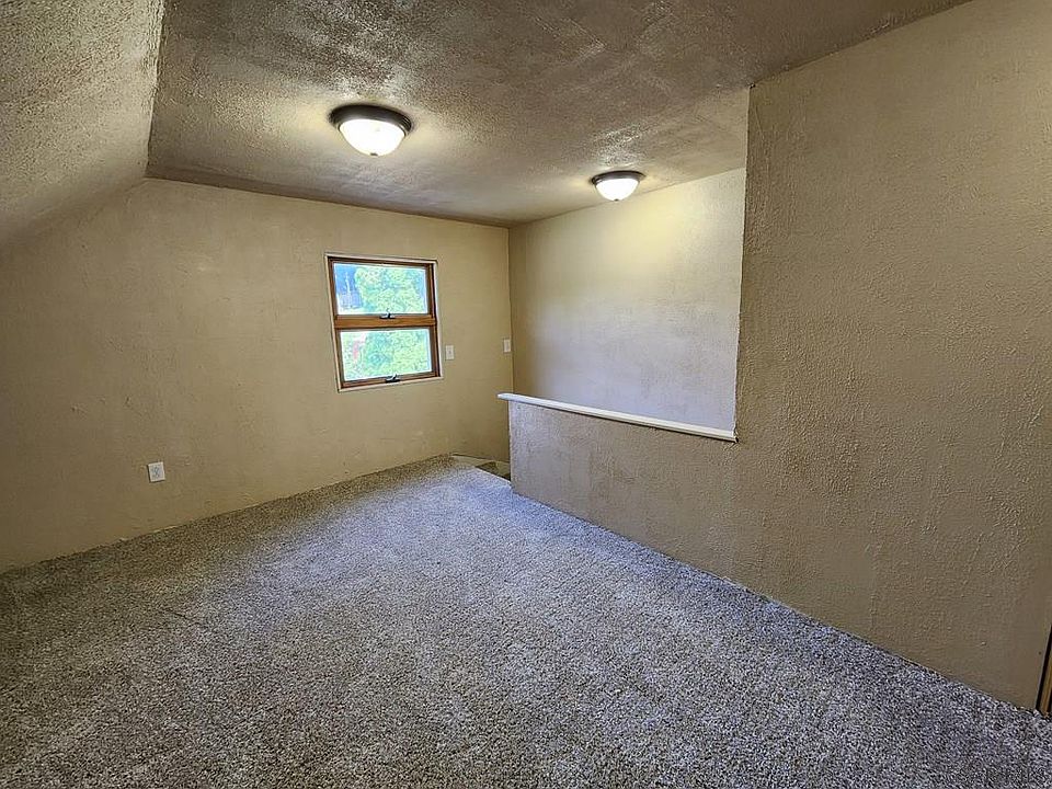 2945 Somerset Pike, Johnstown, PA 15905 Zillow