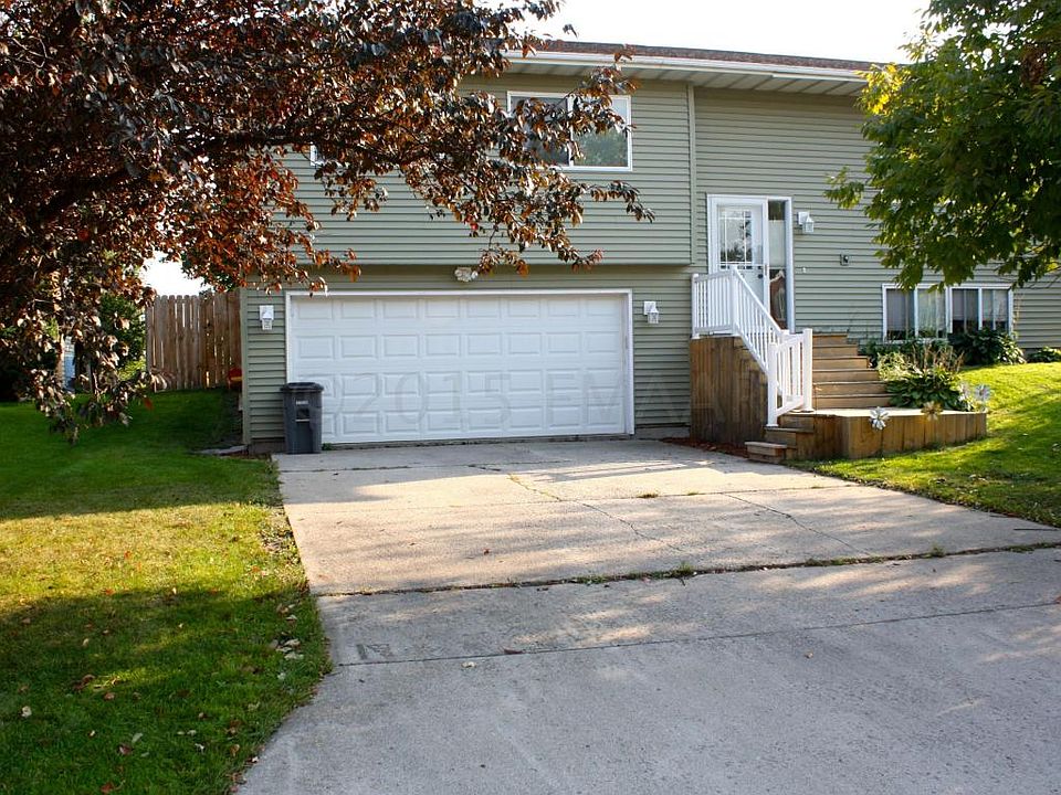 1st image of 1959 29th Street Cir S