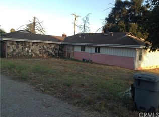9600 Avenida Miravilla, Cherry Valley, CA 92223