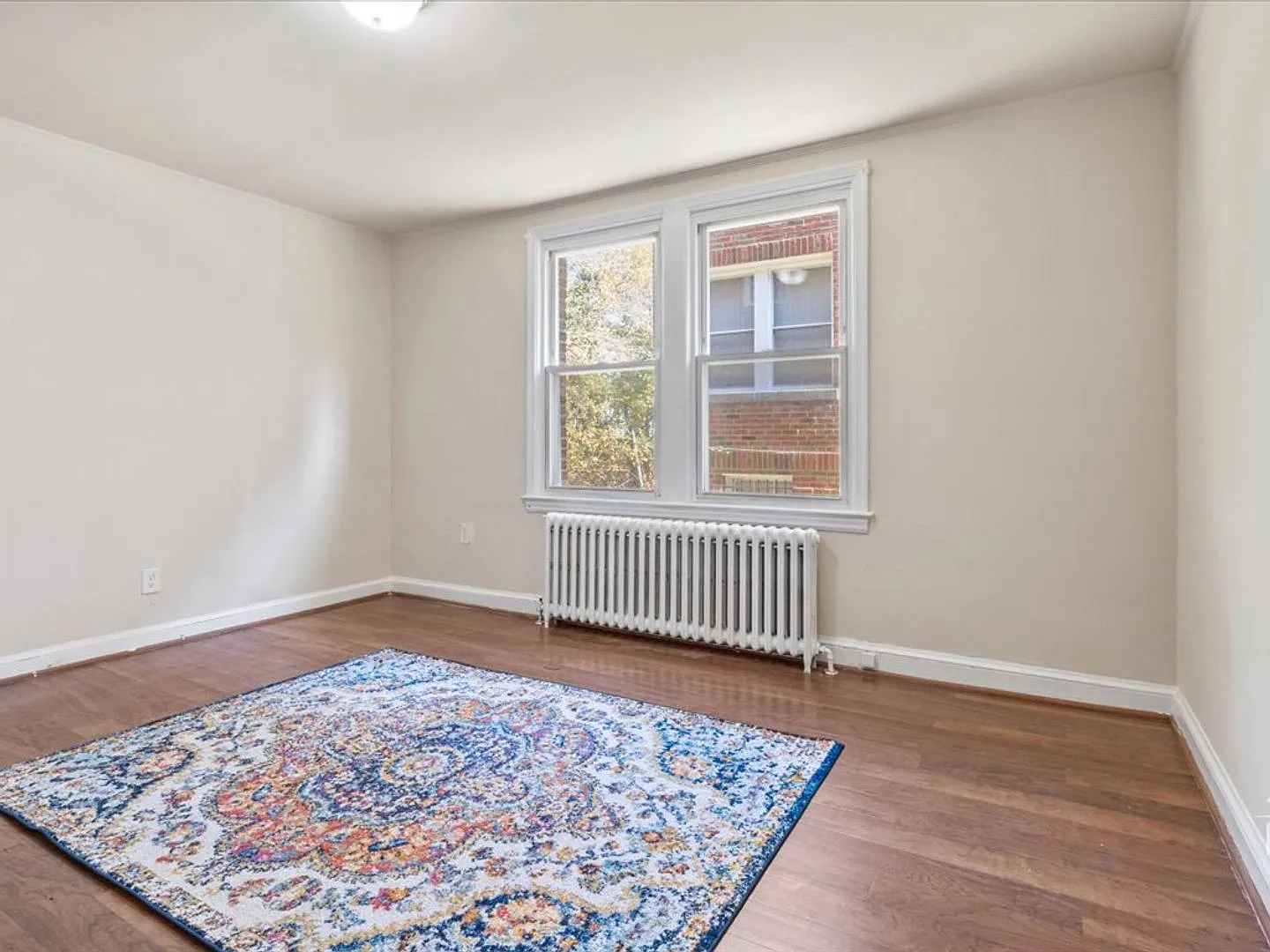 2806 O St SE — Photo 4