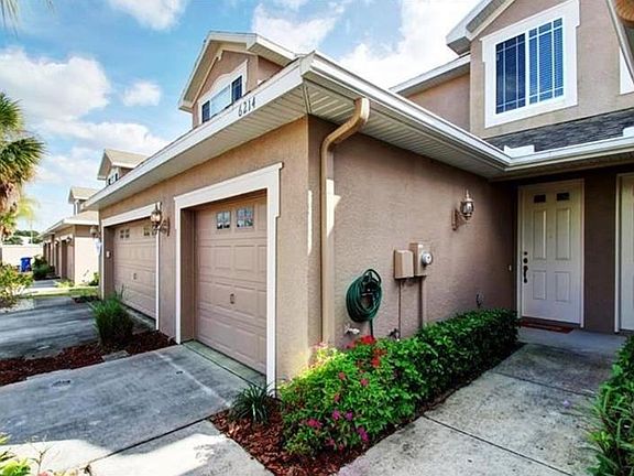 3rd image of 6214 Parkside Meadow Dr