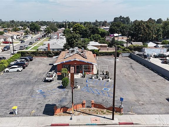 4th image of 2201 E Alondra Blvd Lot 5