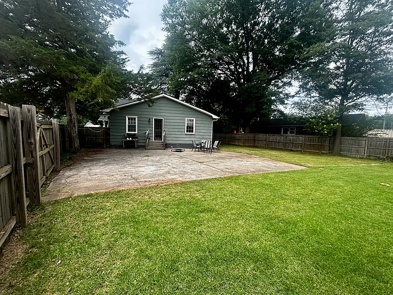 21 Ackley Rd — Photo 30