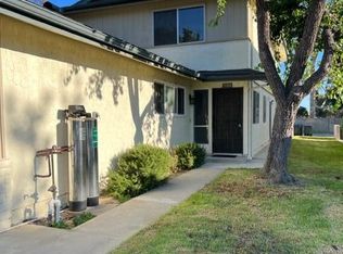 5180 Shenandoah St, Ventura, CA 93003