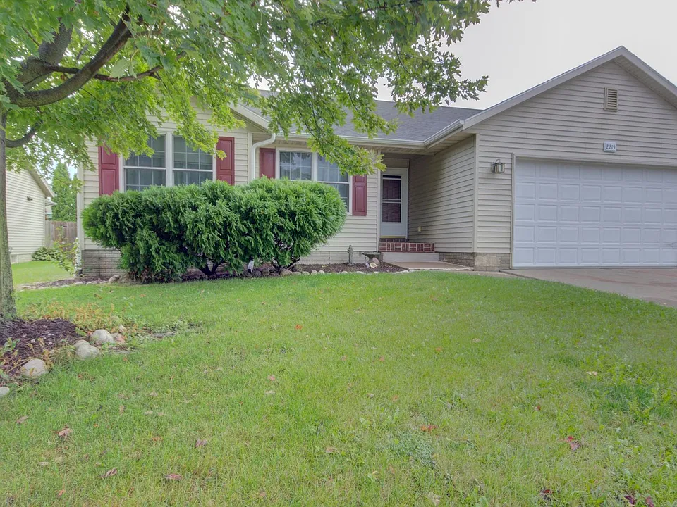 2215 W 59th St