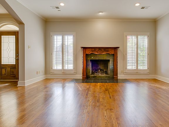 5th image of 7218 Mont Blanc Dr