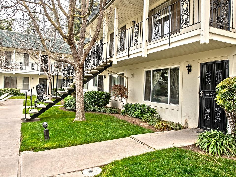 1st image of 5085 N Wishon Ave APT 20