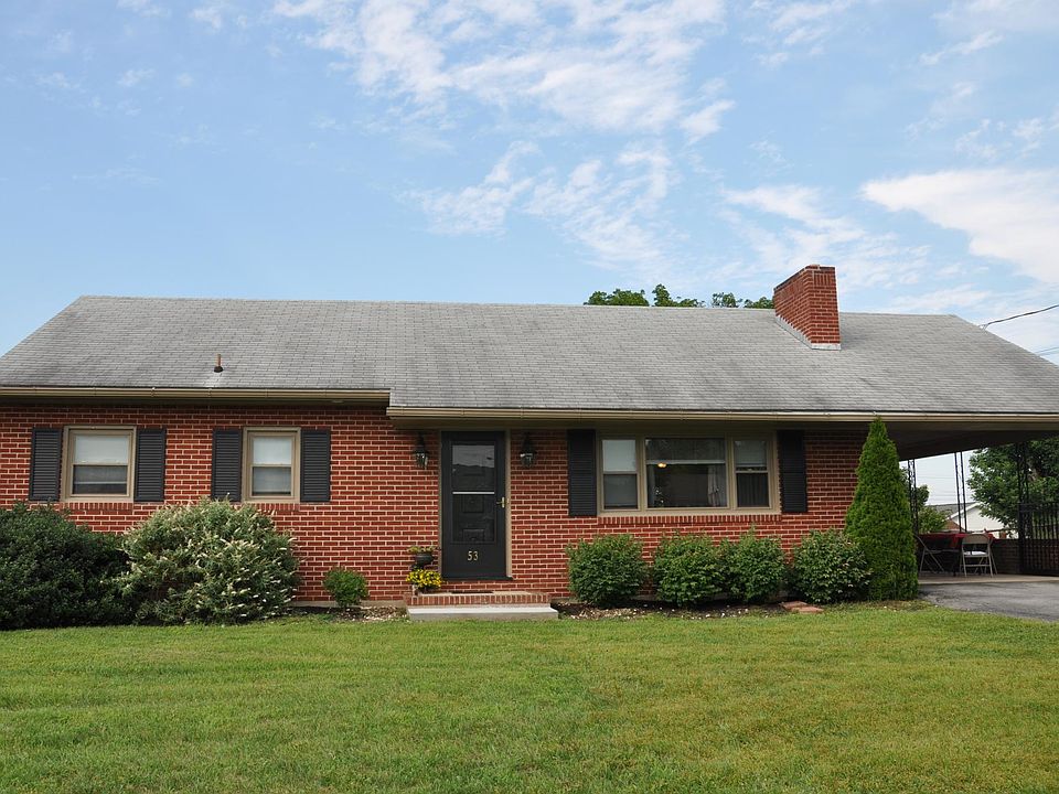 1st image of 53 Edward Dr