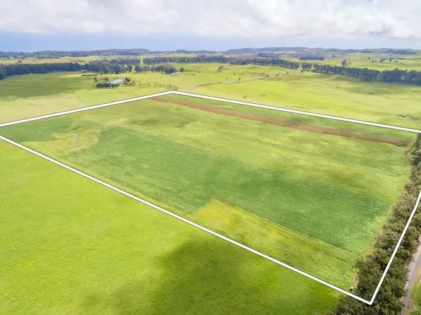 LOT 6 Lot 6, Honokaa, HI 96727