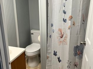 25777 Modrell Ave, Elkhart, IN 46514