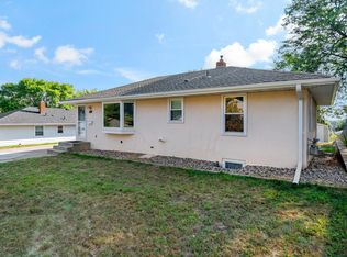 407 12th Ave S, South Saint Paul, MN 55075