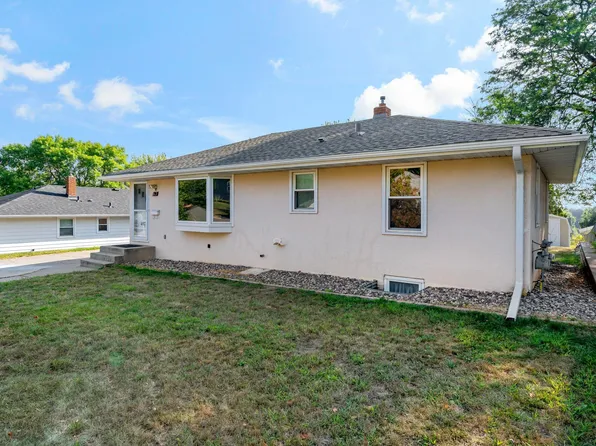 407 12th Ave S, South Saint Paul, MN 55075
