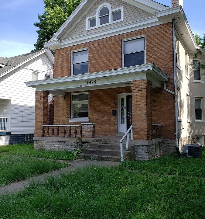 1st image of 2925 Kling Ave