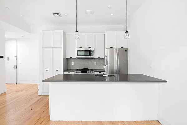 Rented by Compass | media 3