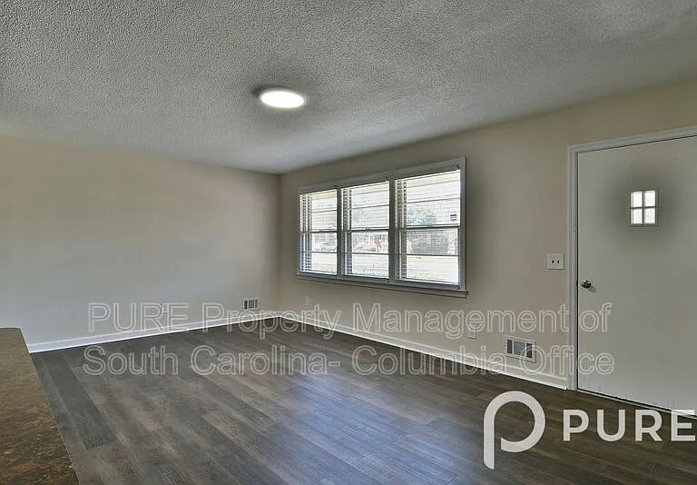 2120 Huffman Dr — Photo 13