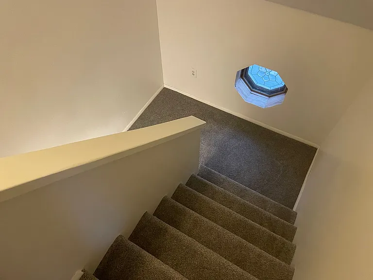 609 N Birmingham Ave #2 — Photo 5