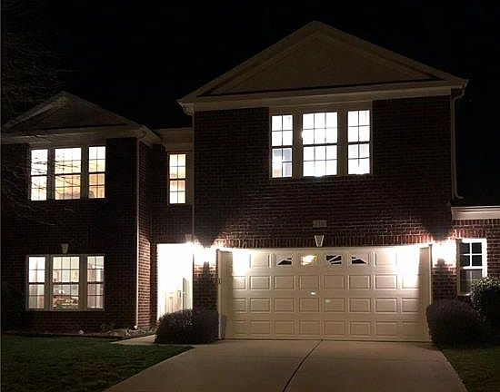 2nd image of 116 Ashton Woods Ct