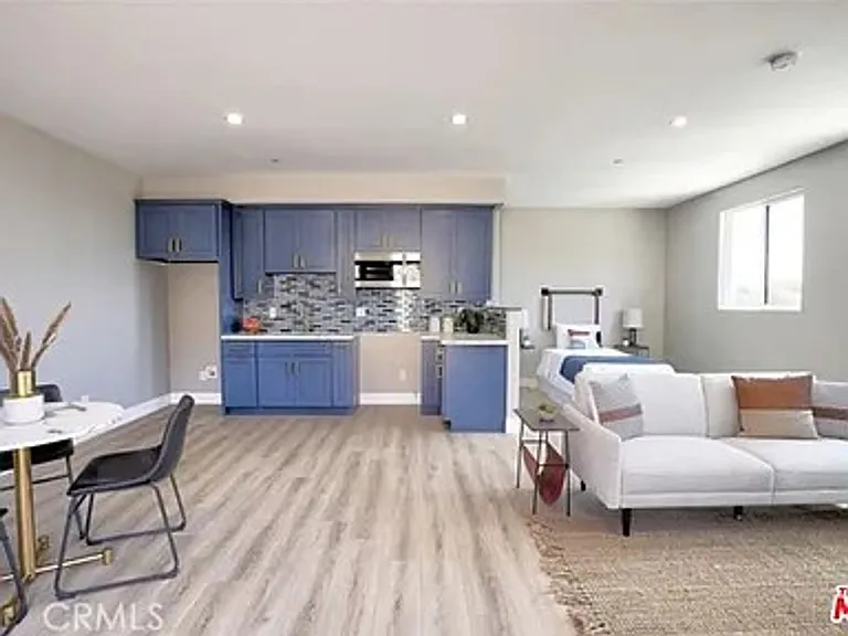 2519 Onyx Dr — Photo 4