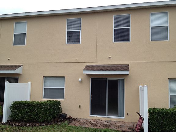 2nd image of 829 Park Grove Ct