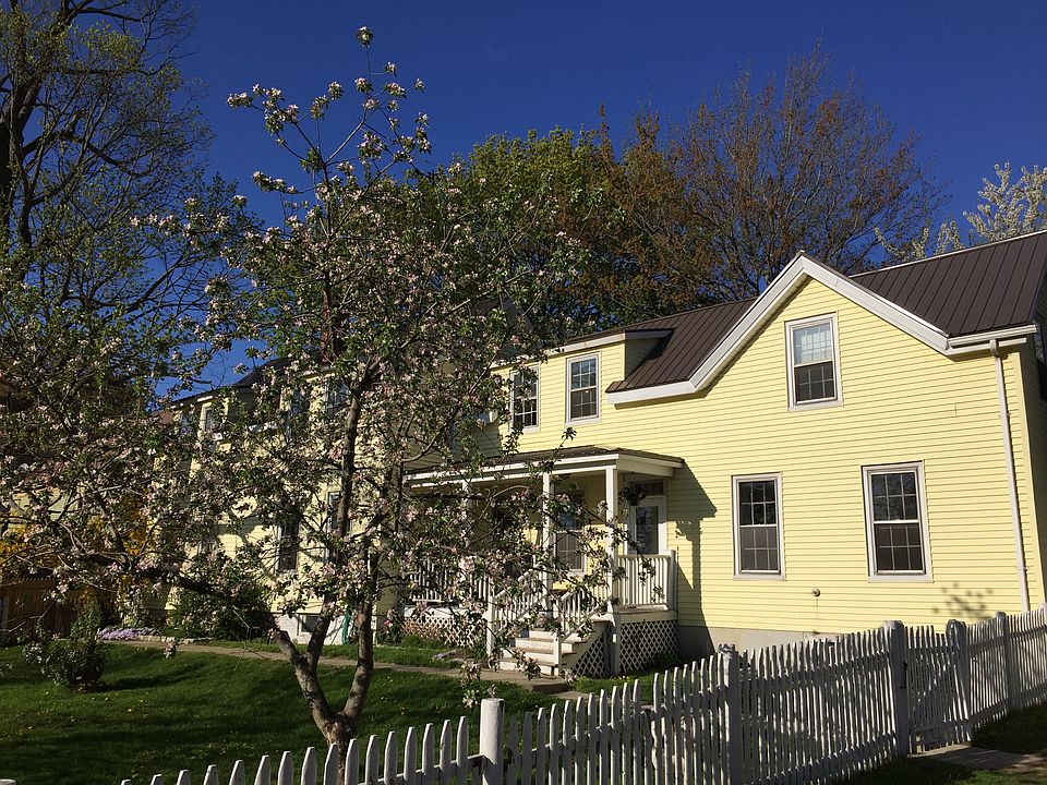 1st image of 58 High St #2