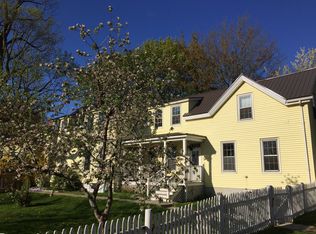 58 High St #2, South Portland, ME 04106