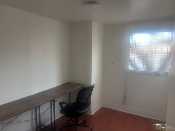 3312 Baldwin St #2, Los Angeles, CA 90031