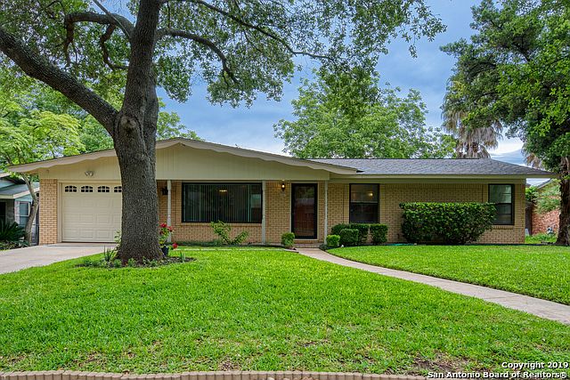 1st image of 5407 Arrowhead Dr