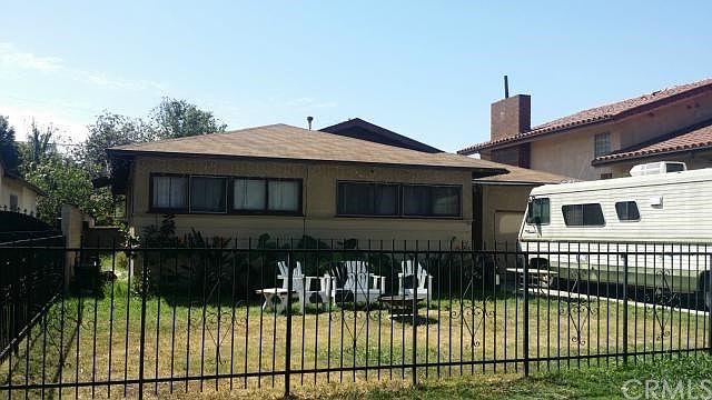 1st image of 11524 Wakeman St