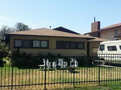 11524 Wakeman St, Whittier, CA, 90606