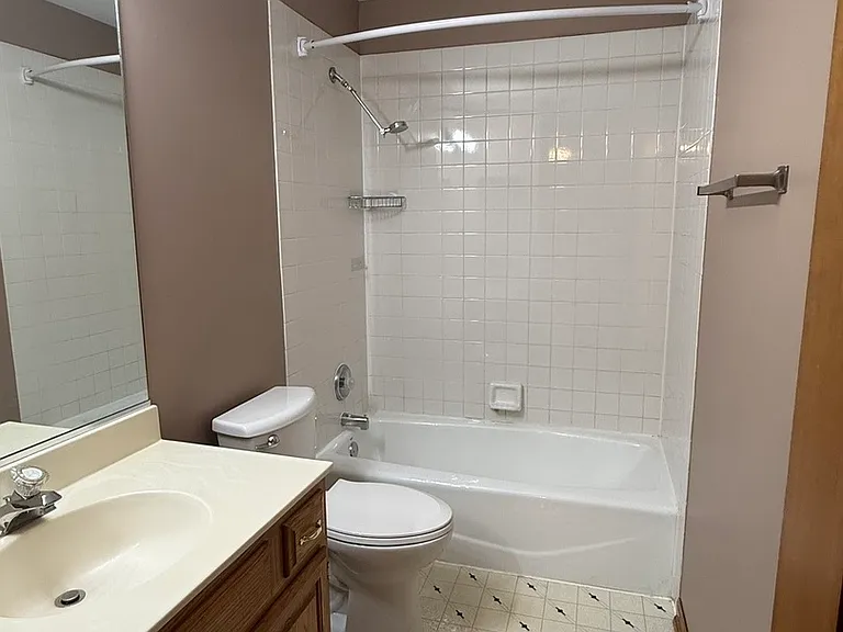5106 Turnberry Ct — Photo 22