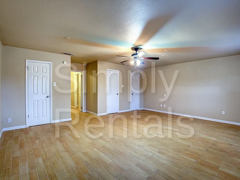 6716 Sayle St — Photo 21